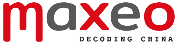 Maxeo