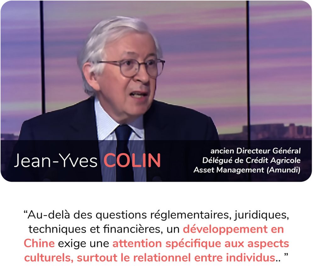 Jean-Yves Colin