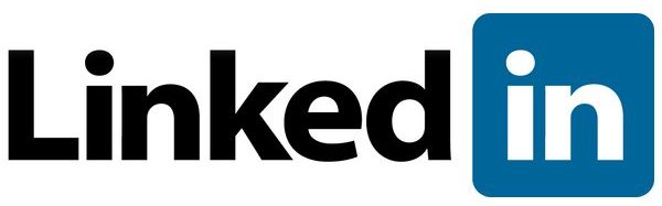 Linkedin-Logo