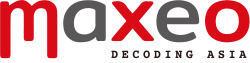 Maxeo Advisory